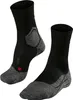 Falke Ru 3 3010 Black-Mix 42-43 Produktbild-Vorschau 1
