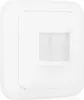 Smartwares SH4-99569, Kabellos, Weiß, Kunststoff, IP20, RF, Produktbild-Vorschau 7