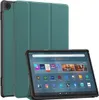 Custodia per Amazon Fire Max 11: imoshion Custodia Anteprima dell’immagine prodotto 1