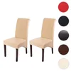 lot de 2 chaises de salle à manger Chaise de cuisine Chaise Voir les images du produit 7