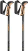 A pair of LEKI Khumbu AS trekking poles against a white background. Náhled obrázku produktu