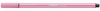 Pennarello premium - STABILO Pen 68 - Penna singola - rosa Anteprima dell’immagine prodotto 2
