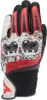 Rękawice motocyklowe unisex Dainese Mig 3, Podgląd zdjęcia produktu 10