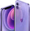 Apple iPhone 12 , 15,5 cm (6.1"), 2532 x 1170 px, 128 GB, Podgląd zdjęcia produktu 6