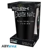 DEATH NOTE – Großer Glasbecher – 400 ml – Ryuk – Matt Produktbild-Vorschau 4