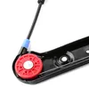 Johns, regulátor okien vhodný pre BMW 3 E46 02/98-02/05 Náhľad obrázku produktu 12