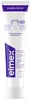 Opti-namel Dentifricio Riparatore Quotidiano 75 ml Anteprima dell’immagine prodotto 5