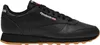Reebok Schuhe Classic Leather, GY0961 Produktbild-Vorschau 9