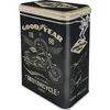 Nostalgic-Art - Aromadose - GOOD YEAR Motorcycle Voir les images du produit 1