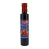 Chtoura Garden - Granatapfel Sirup 250ml - 1 Flasche Produktbild-Vorschau 3