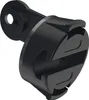 Antivol à câble ABUS PHANTOM 8950/180 KF - Kit d'antivols Voir les images du produit 9