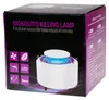 TG56290 Skuteczna Lampa owadobójcza odstraszacz na KOMARY Podgląd zdjęcia produktu 5