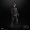 Star Wars The Black Series Tala, 4 Jahr(e), Schwarz, Produktbild-Vorschau 4