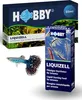 Hobby Liquizell, aliment de démarrage, 50 ml Voir les images du produit 3