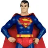 Akčná figúrka DC Retro Superman a Mr. Mxyzptlk (Super Náhľad obrázku produktu 3