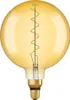 Osram 4058075092013, 4 W, 28 W, E27, 300 lm, 15000 h, Produktbild-Vorschau 13