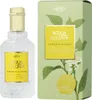 4711 Acqua Colonia Lemon & Ginger EDC 50 ml UNISEX Podgląd zdjęcia produktu 1