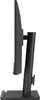 ASUS BE27ACGN Docking Monitor 68,58cm 27Z IPS QHD 16:9 Produktbild-Vorschau 9