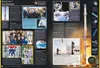 GUINNESS WORLD RECORDS 2026: Das beliebte Rekorde-Buch für Voir les images du produit 6