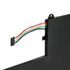vhbw Akku kompatibel mit Lenovo Yoga 510 Notebook (4610 Produktbild-Vorschau 7