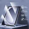 Fintie Hülle für Samsung Galaxy Tab A11+ Plus 11" 2025 / Produktbild-Vorschau 4