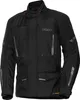 FLM Touren Textiljacke 3.0 - Wasserdicht, Thermofutter, Produktbild-Vorschau 1
