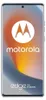 Motorola Edge50 Fusion marshmallow blue Produktbild-Vorschau 22