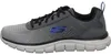 Skechers Sneakers 232399-CCGY in Grey color size 42 Anteprima dell’immagine prodotto 57