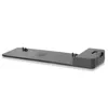 HP UltraSlim Docking Station 2013 -Docking Station - Produktbild-Vorschau 14