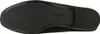 Gabor Damen Slipper 38294-4, 38294-5, 38294-5.5, 38294-6.5 Produktbild-Vorschau 13