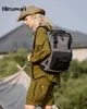 Rucksack 1010-0567 02(1) Produktbild-Vorschau 14