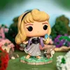 Figurka Funko Pop! Disney Księżniczka Aurora - Winylowa Anteprima dell’immagine prodotto 8