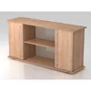 Sideboard SB2T RE, 2 OH 166,1 x 42 x 84 cm (BxTxH) Produktbild-Vorschau 2