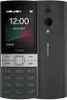 Nokia 150, Navýšku, Single SIM, 6,1 cm (2.4"), 0,3 MP, 1450 Náhľad obrázku produktu 12