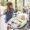Joie Serina 2 in 1 Babyschaukel Palms Produktbild-Vorschau 7