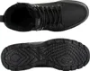Dockers by Gerli 51FY106650101 (43/allblack) Produktbild-Vorschau 16