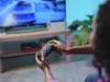 TRUST GXT542 MUTA bezdrtov  hern ovlada k PC Náhled obrázku produktu 3