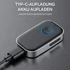 KFZ-Adapter,Bluetooth 5.3 Adapter Auto,Upgraded Produktbild-Vorschau 8