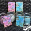 ViVA DECOR Perlen Pen 28 ml pearl pink Produktbild-Vorschau 3