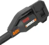 Worx Akku-Sense 40V ohne Akku und Ladegerät WG084E.9 Produktbild-Vorschau 14