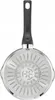Tefal Cook&Clip Set – 10 Teile, schnelles Kochen und Produktbild-Vorschau 8