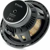 FOCAL PS 165 FE 2-weg component speakerset, 16,5 cm, FLAX Productafbeelding-voorbeeld 3