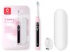 Oclean X Kids S sähköhammasharja, pinkki Anteprima dell’immagine prodotto 2