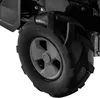 TEXAS Profi Benzin Balkenmäher CB8750 Wiesenmäher Produktbild-Vorschau 14