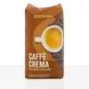 Eduscho Professional Caffe Crema 6 x 1kg Kaffeebohnen Produktbild-Vorschau 3