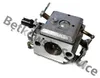 Carburateurs pour tronçonneuse Husqvarna 340 345 350 Voir les images du produit 5