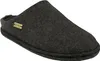 Haflinger Damen Herren Hausschuh Pantoffel Wollfilz Flair Produktbild-Vorschau 4