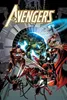Avengers von Jonathan Hickman: Die komplette Sammlung Band Produktbild-Vorschau 2
