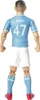 Manchester City Foden Action-Figur 20cm Produktbild-Vorschau 2