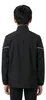 Puma Teamrise Trainingsjacke Kinder - Schwarz Produktbild-Vorschau 6
